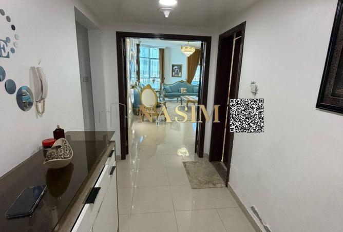 16335332 - صورة العقار 3