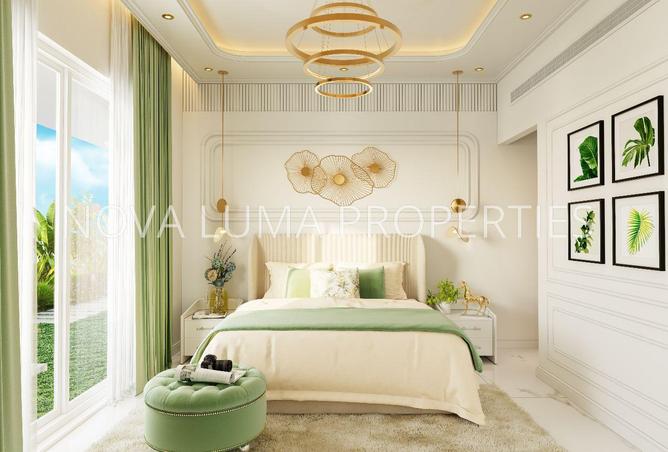 16259328 - الصورة الرئيسية للعقار