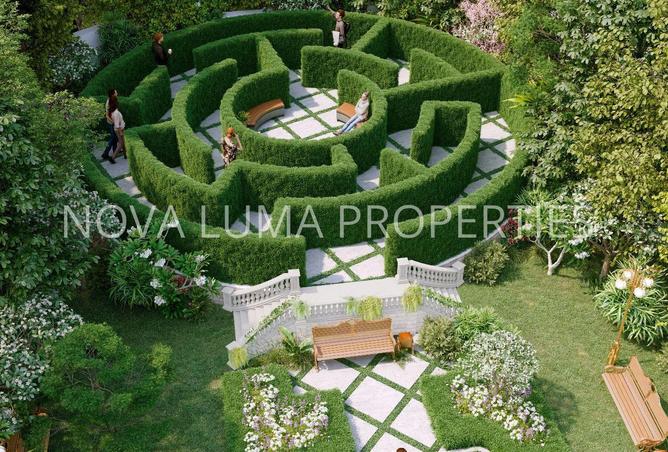 16259328 - صورة العقار 3