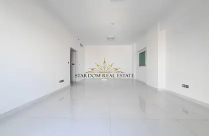 Apartment - 3 Bedrooms - 4 Bathrooms for rent in Arabian Gate - Dubai Silicon Oasis - Dubai Apartment - 3 Bedrooms - 4 Bathrooms for rent in Arabian Gate - Dubai Silicon Oasis - Dubai