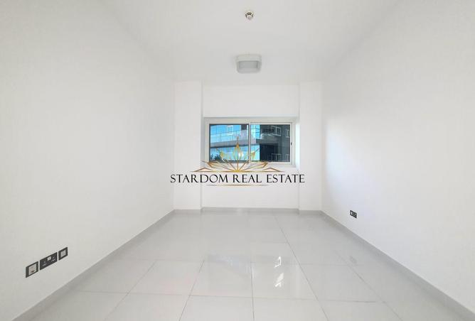 91840973 - صورة العقار 3
