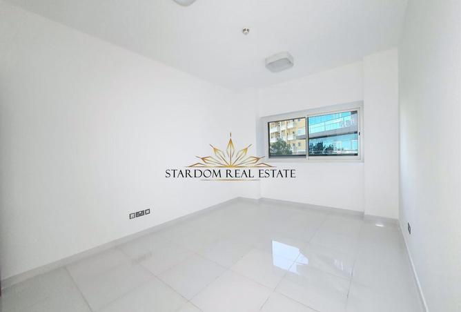 91840973 - صورة العقار 2