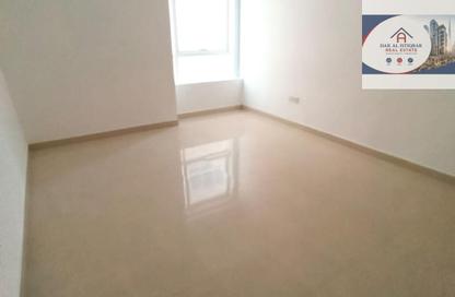 Apartment - 2 - 2 for rent in Al Taawun - Sharjah Apartment - 2 - 2 for rent in Al Taawun - Sharjah