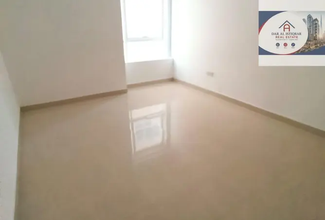 147798451 - Property Image 3