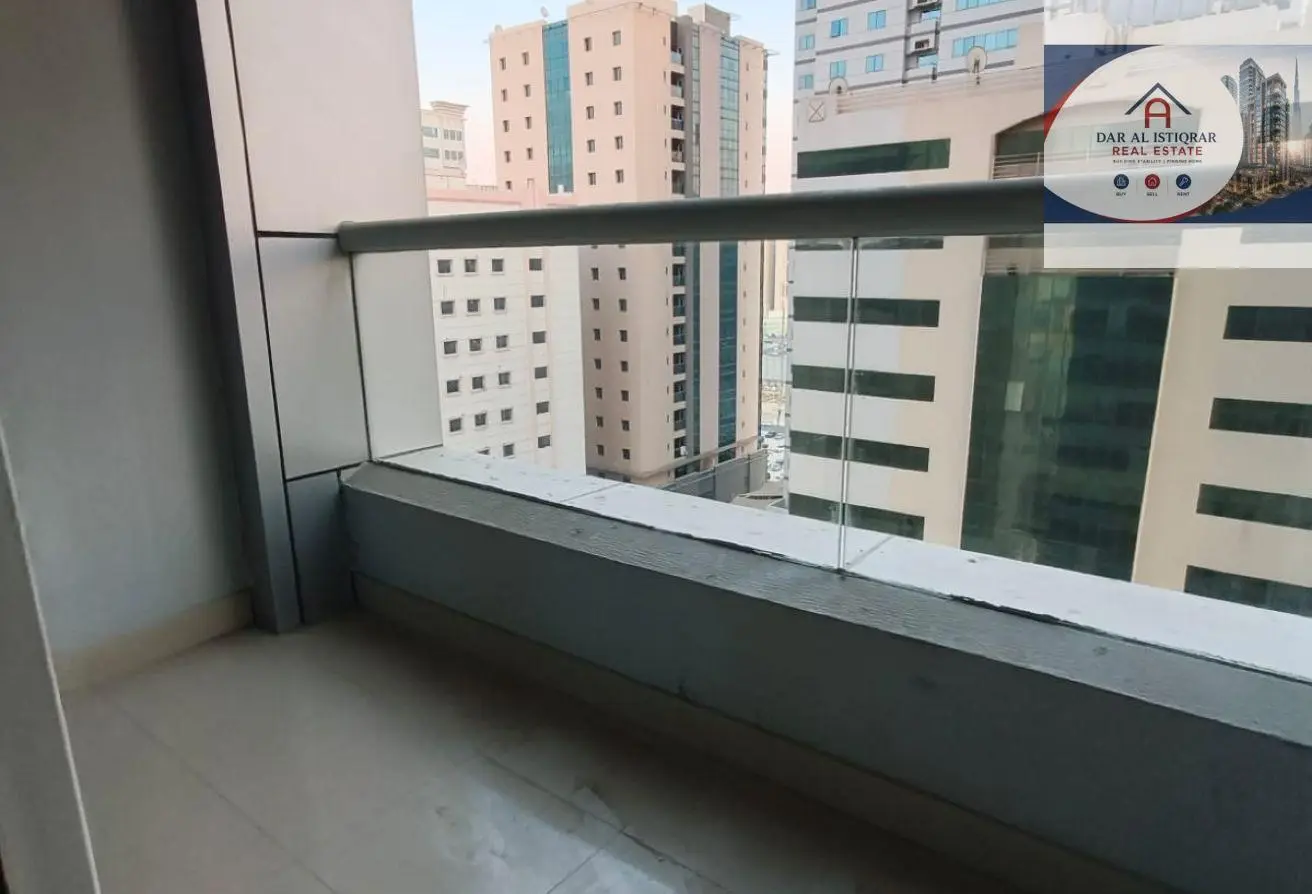147798451 - Property Main Image