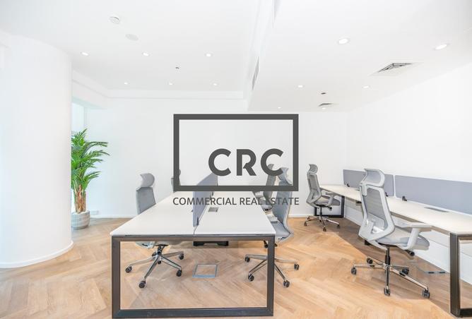 115923246 - Property Image 2