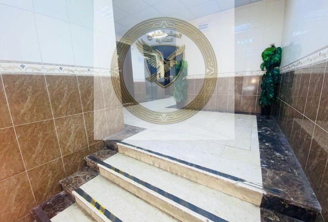 91389261 - Property Image 2