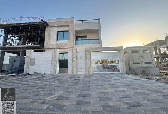 55740229 - الصورة الرئيسية للعقار