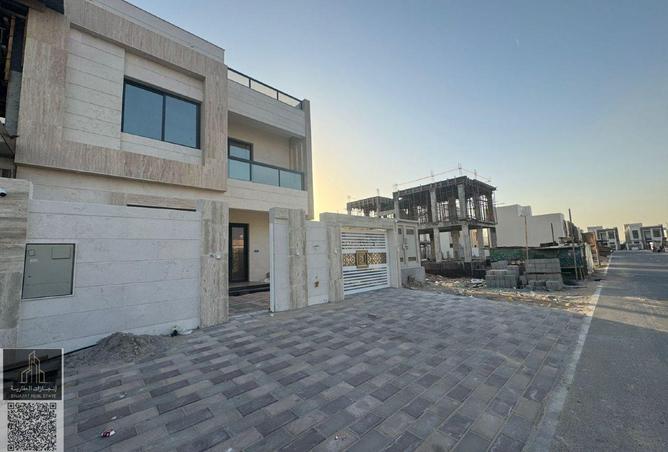 55740229 - صورة العقار 3