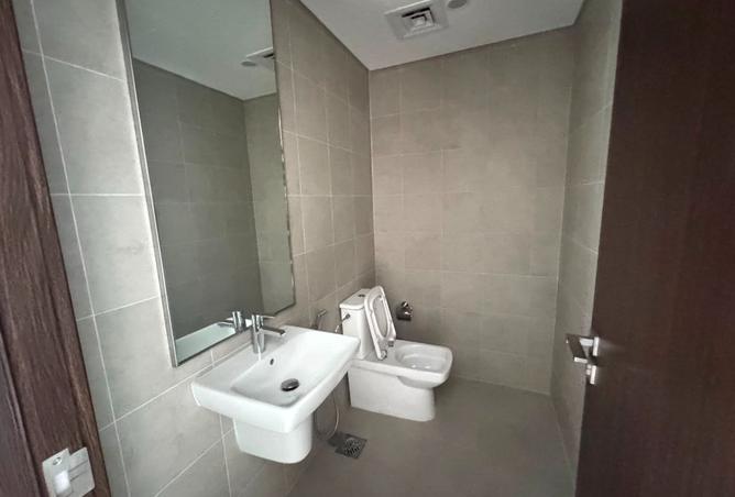 137447679 - Property Image 2