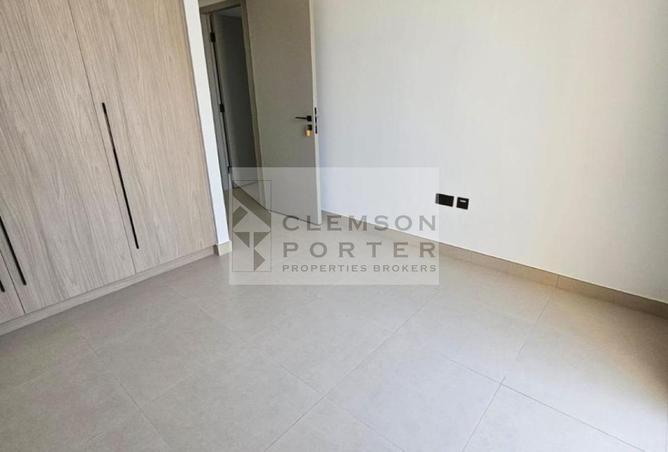 16014657 - صورة العقار 3