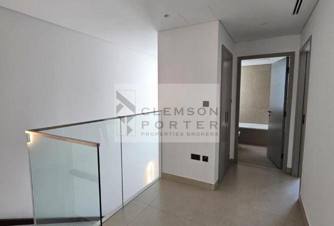 16014657 - صورة العقار 2