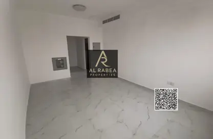 Apartment - 1 Bedroom - 2 Bathrooms for rent in Al Jurf 3 - Al Jurf - Ajman Downtown - Ajman