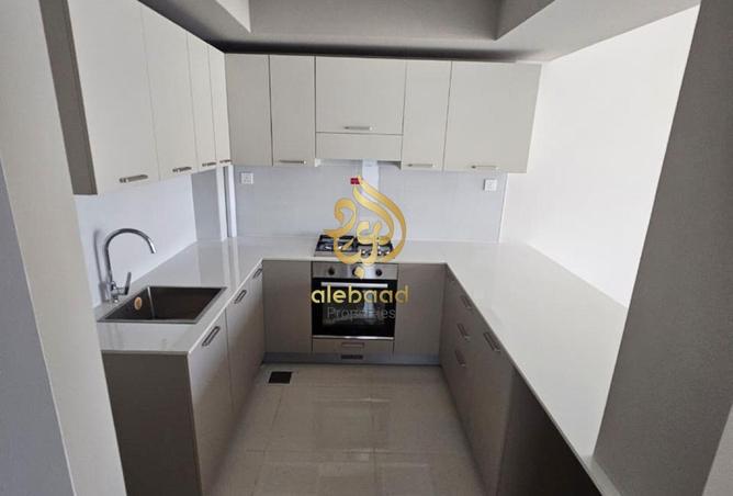 16064644 - صورة العقار 2