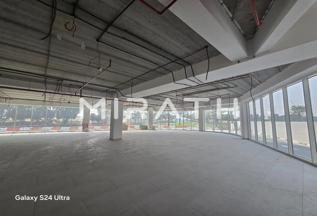 151896267 - Property Main Image