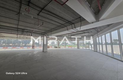 Retail - Studio - 1 for rent in Dubai Investment Park 1 (DIP 1) - Dubai Investment Park (DIP) - Dubai