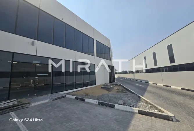 151896267 - Property Image 2