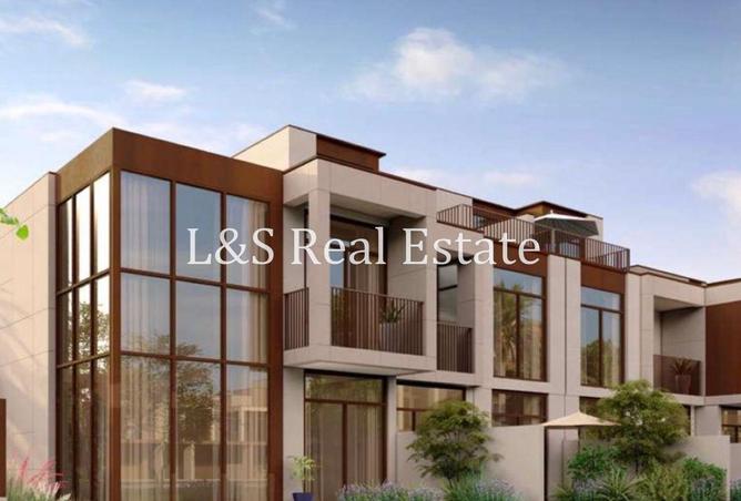 89635279 - Property Main Image