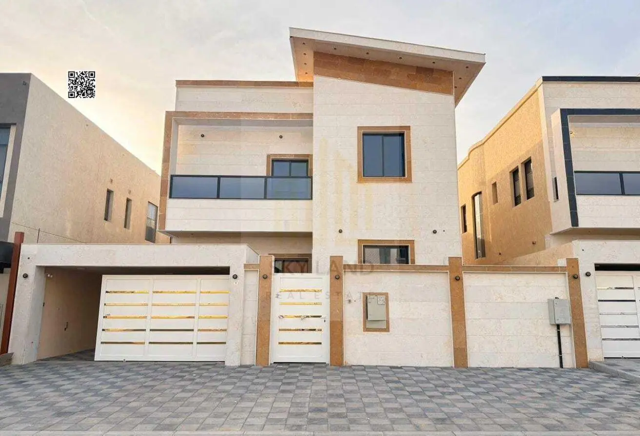 158728280 - الصورة الرئيسية للعقار