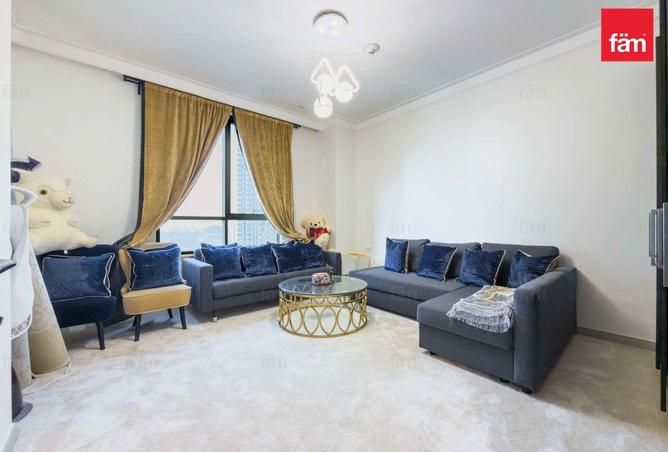 56141131 - صورة العقار 2