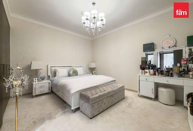 56141131 - صورة العقار 3