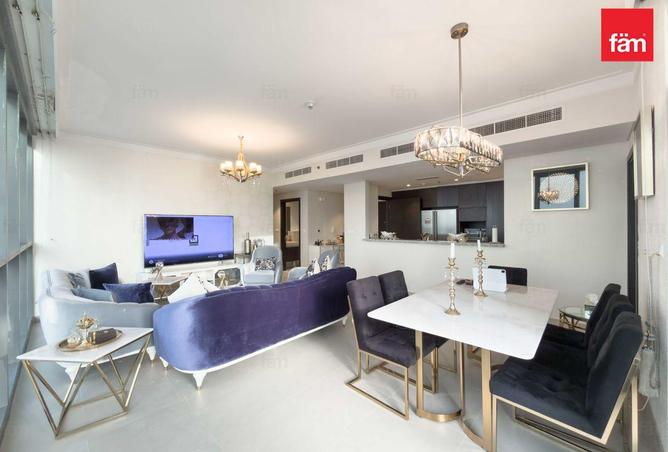 56141131 - الصورة الرئيسية للعقار