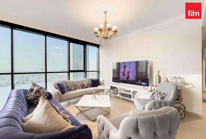 56141131 - صورة العقار 3