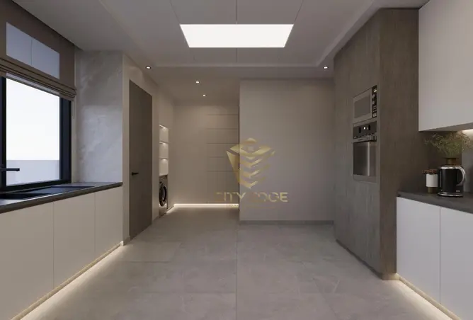 162778542 - Property Image 2