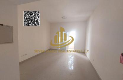 Apartment - Studio - 1 Bathroom for sale in Al Aamra Tower - Al Amerah - Ajman Apartment - Studio - 1 Bathroom for sale in Al Aamra Tower - Al Amerah - Ajman