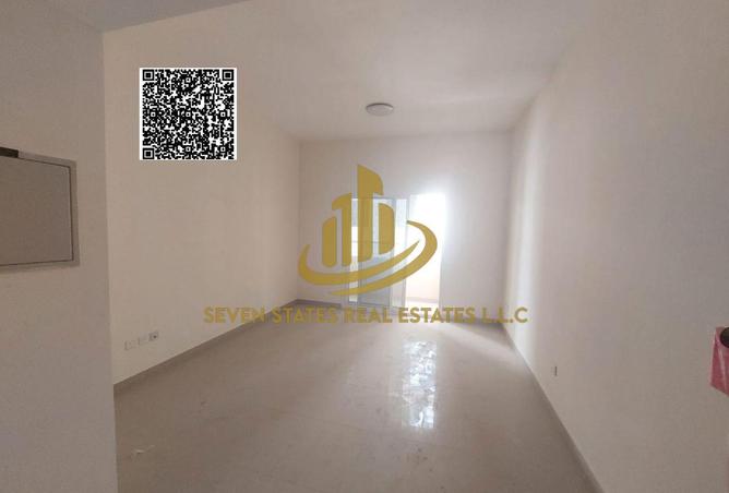 114602170 - الصورة الرئيسية للعقار