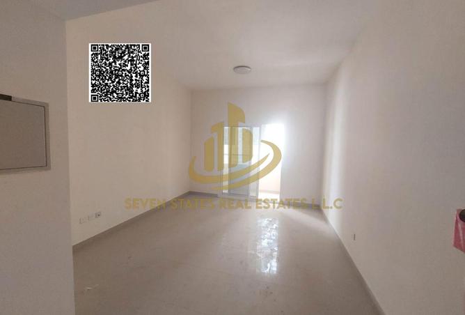 114602170 - Property Main Image