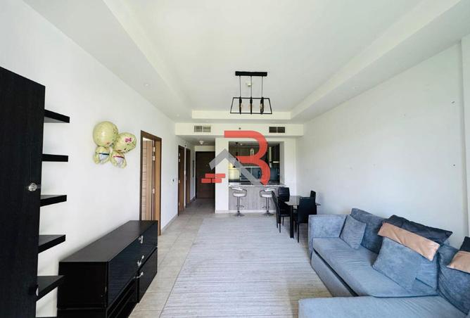 87036184 - Property Main Image