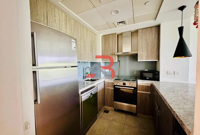 87036184 - Property Image 2