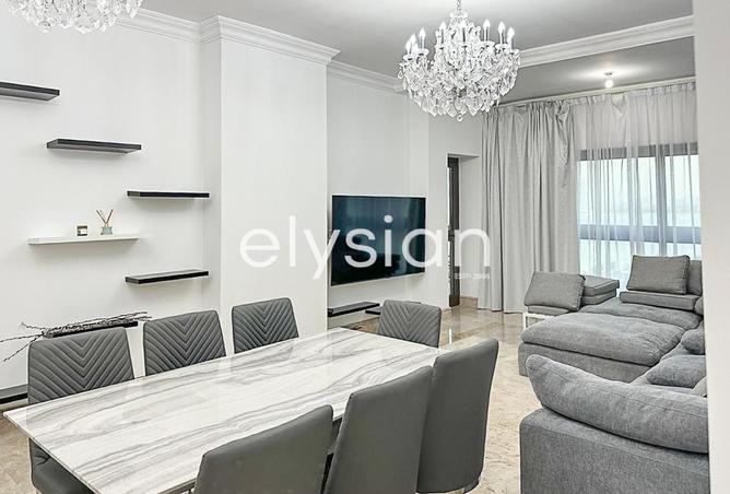 16201313 - الصورة الرئيسية للعقار