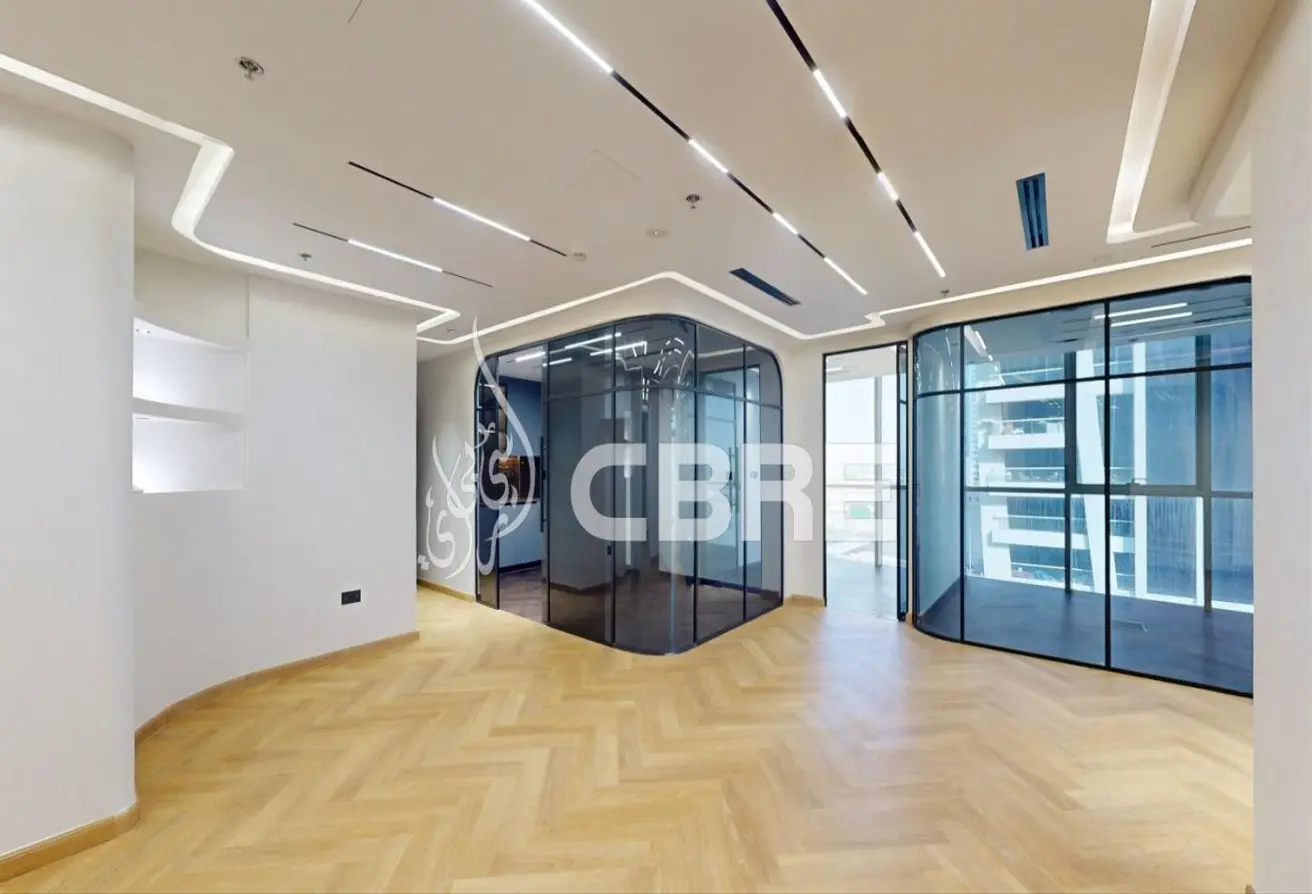 165593620 - Property Main Image