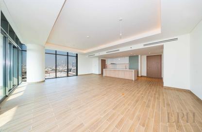 Apartment - 3 - 3 for rent in Castleton - Central Park at City Walk - City Walk - Al Wasl - Dubai