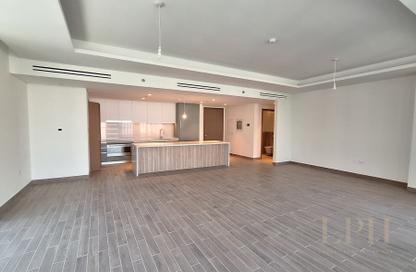 Apartment - 3 - 3 for rent in Castleton - Central Park at City Walk - City Walk - Dubai Apartment - 3 - 3 for rent in Castleton - Central Park at City Walk - City Walk - Dubai