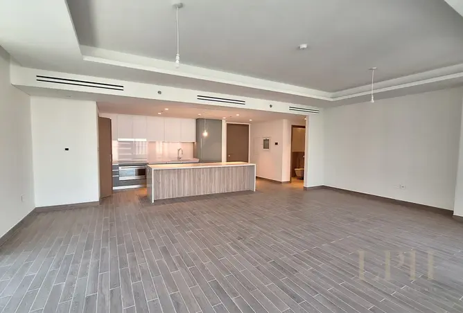 149077798 - Property Image 2