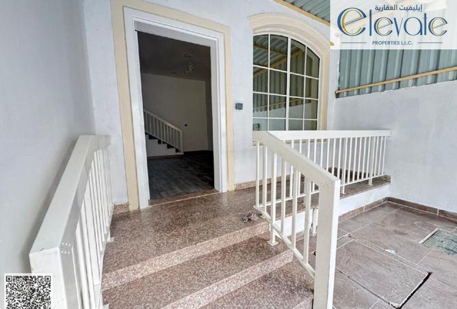 54403329 - Property Image 3