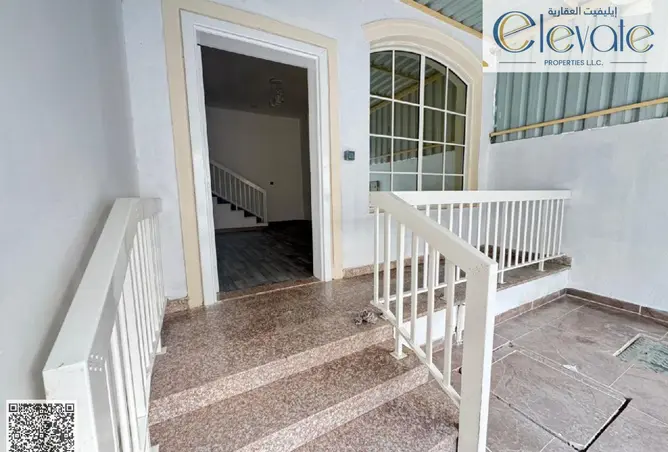 54403329 - Property Image 3