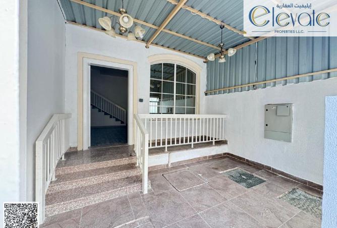 54403329 - Property Main Image