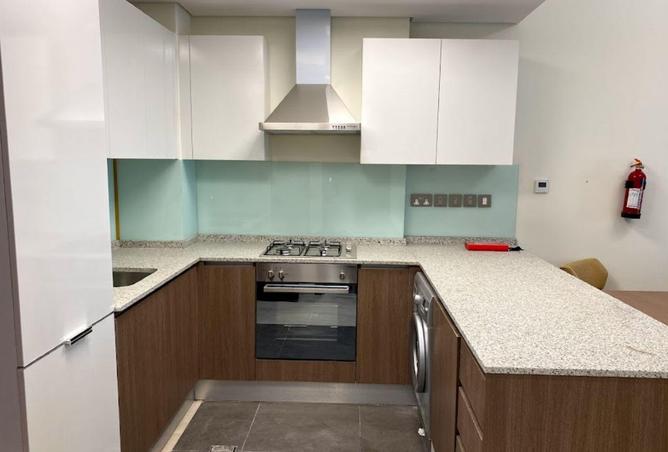 98278184 - Property Image 2