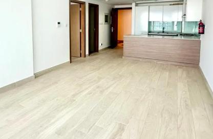 Apartment - 1 Bedroom - 2 Bathrooms for rent in Azizi Aliyah - Dubai Healthcare City 2 - Al Jaddaf - Dubai