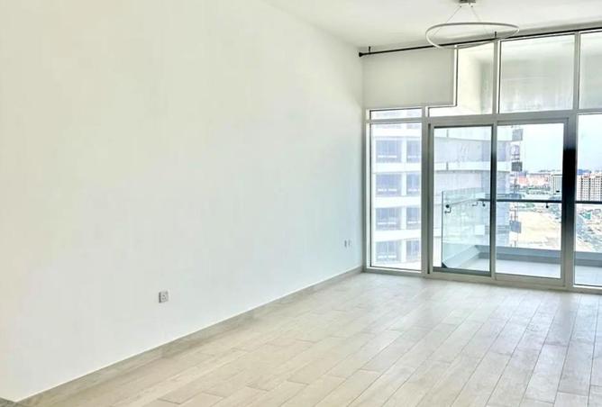 98278184 - Property Image 3