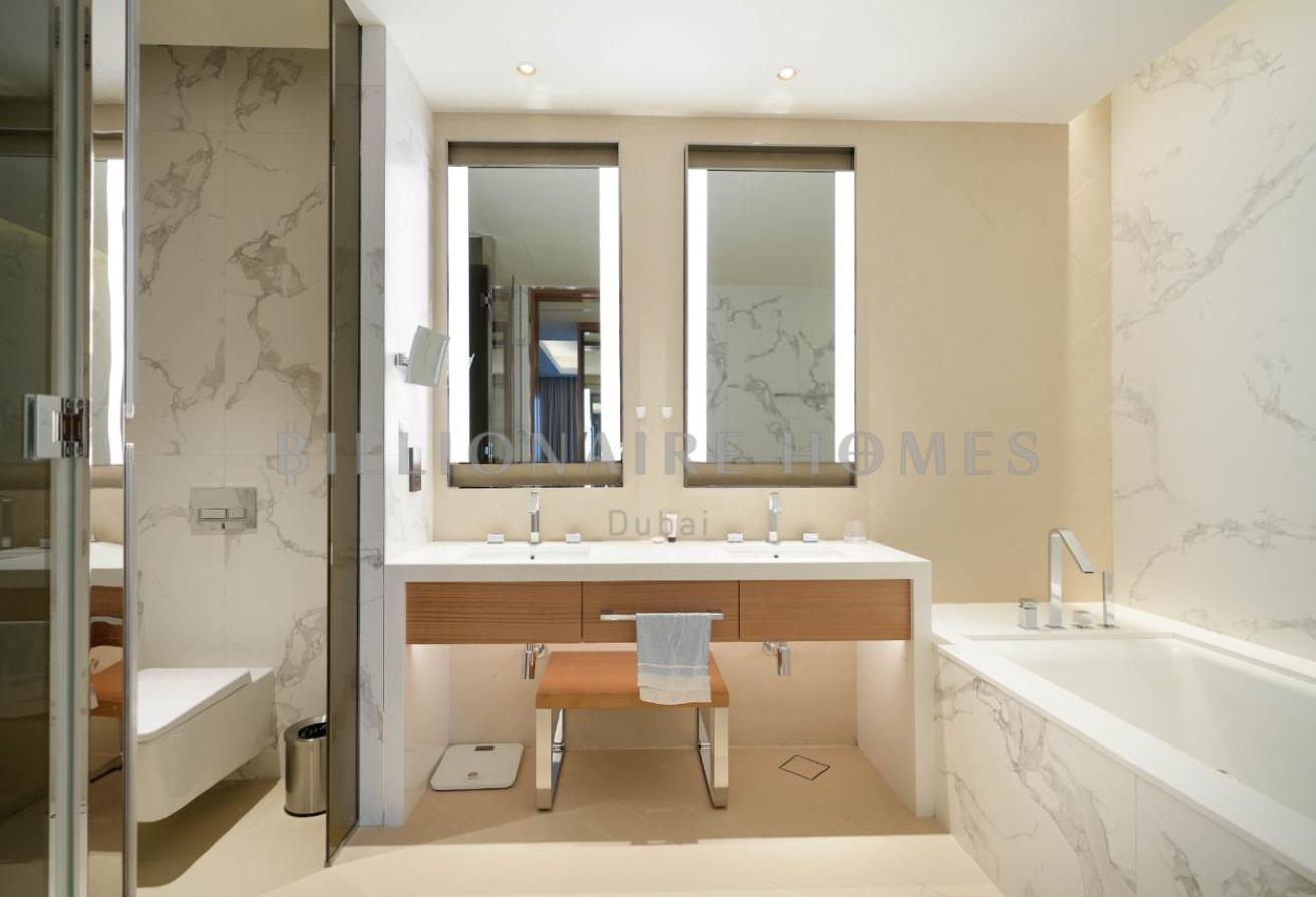 PREMIUM UNIT | LUXURY COMMUNITY | AVAILABLE ON AUG photo 15