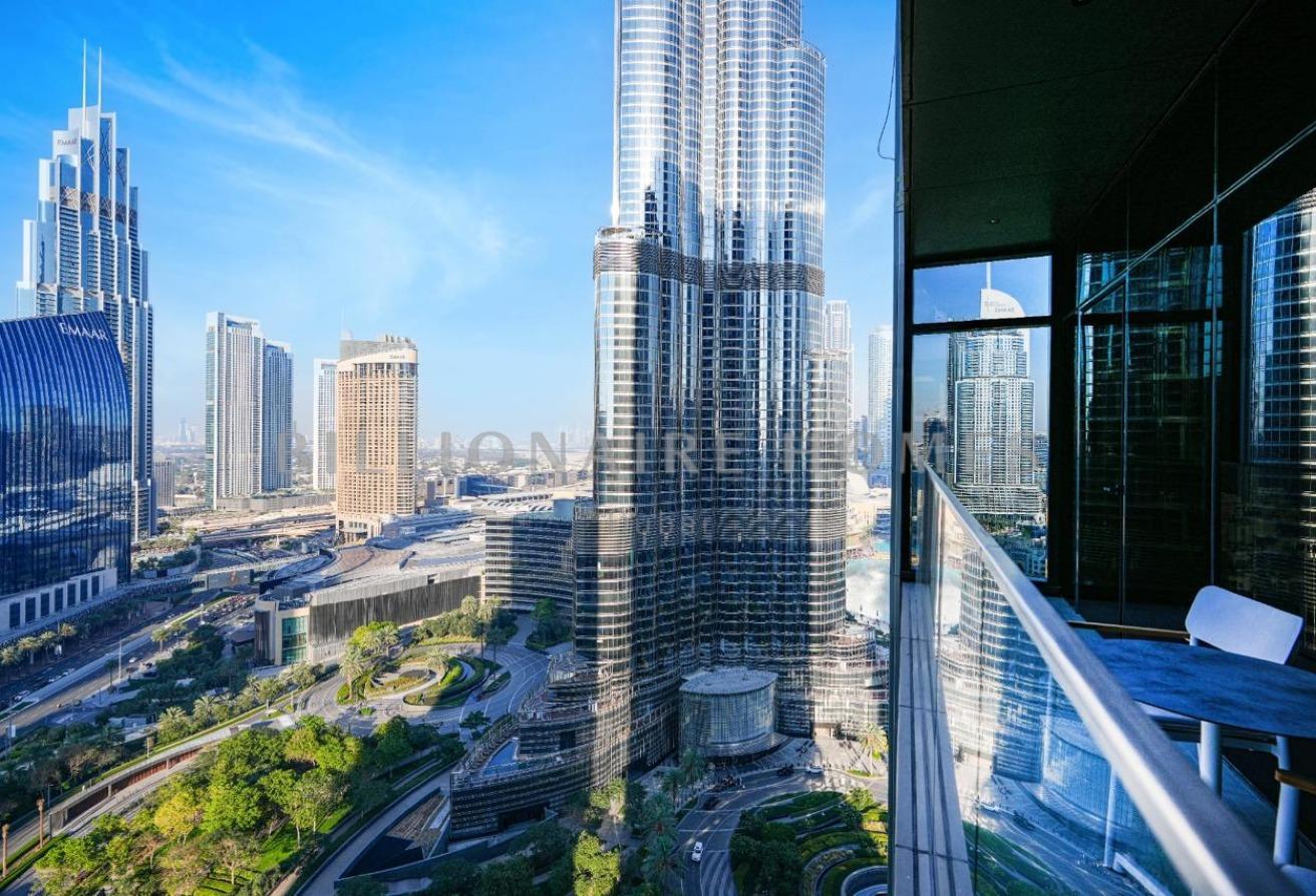 PREMIUM UNIT | LUXURY COMMUNITY | AVAILABLE ON AUG photo 11