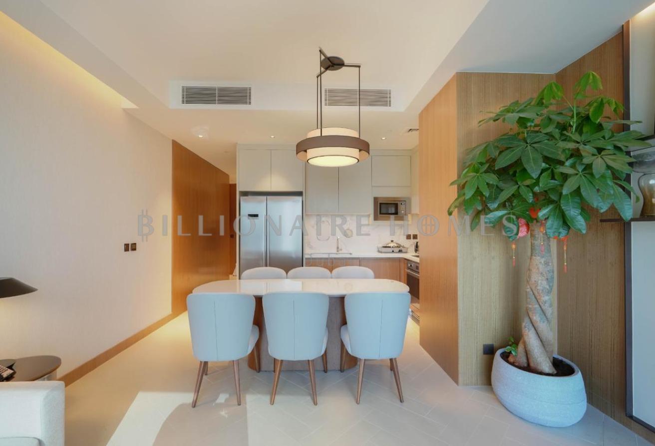 PREMIUM UNIT | LUXURY COMMUNITY | AVAILABLE ON AUG photo 7