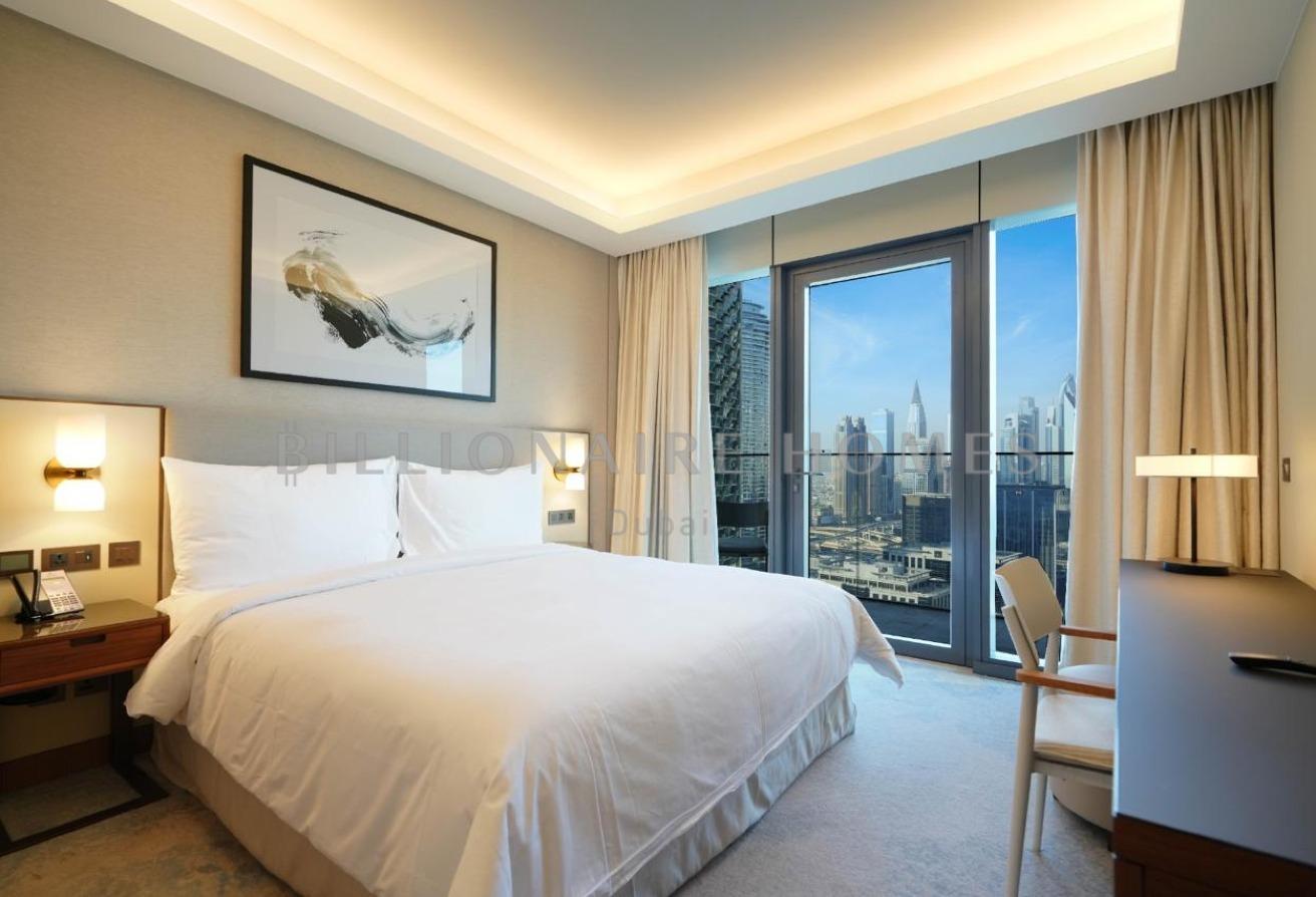 PREMIUM UNIT | LUXURY COMMUNITY | AVAILABLE ON AUG photo 21