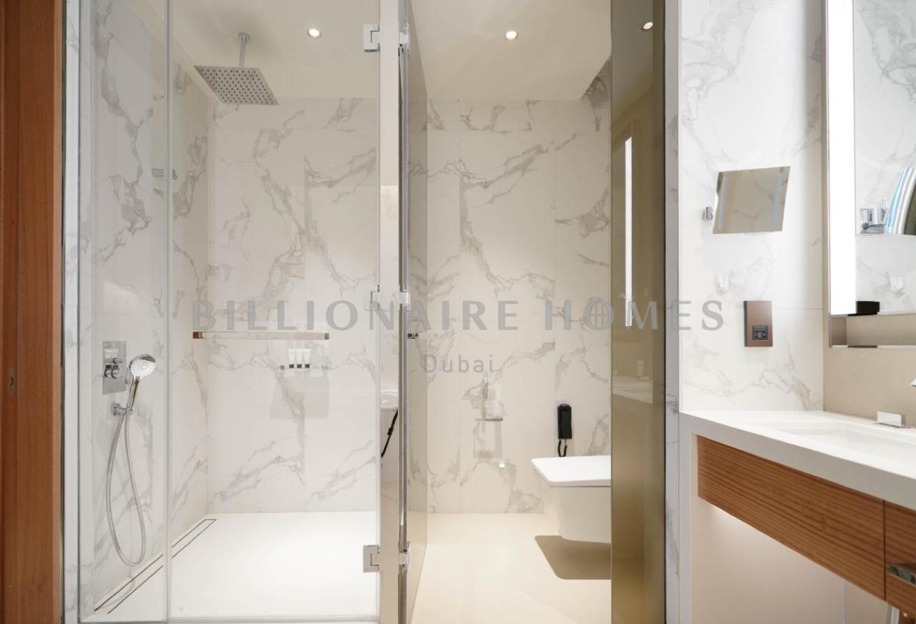 PREMIUM UNIT | LUXURY COMMUNITY | AVAILABLE ON AUG photo 18