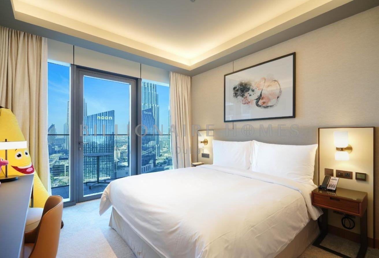 PREMIUM UNIT | LUXURY COMMUNITY | AVAILABLE ON AUG photo 22